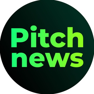 Логотип pitchbootcamp