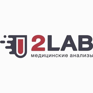 Логотип канала narofominsk2lab