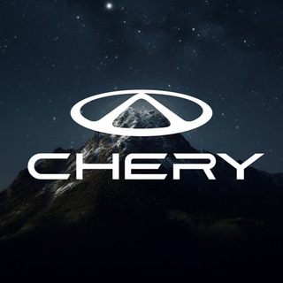 Логотип канала chery_avtoban