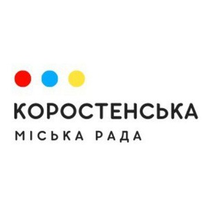 Логотип канала korostenskamiskarada