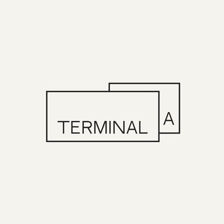 Логотип канала terminal_nn