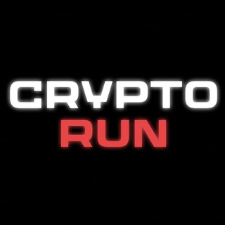 Логотип канала crypto_speedrun_rewies