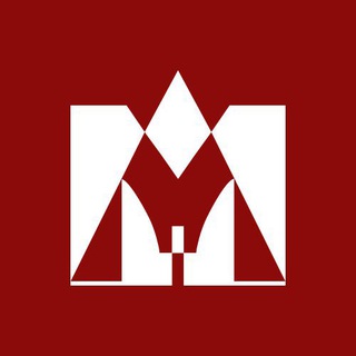 Логотип канала mosgorlombard