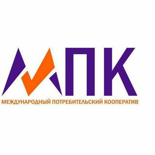 Логотип канала mpkkg312