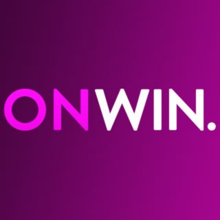 Логотип onwintelegram