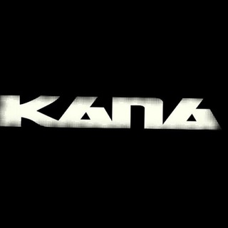 Логотип канала kapa_official