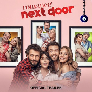 Логотип канала romance_next_door_hindi_urdu