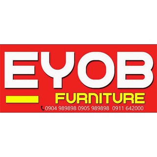 Логотип канала eyobfurniture2