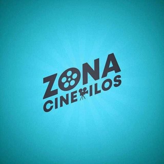 Логотип zonacinefilos