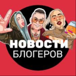 Логотип канала llolikks21