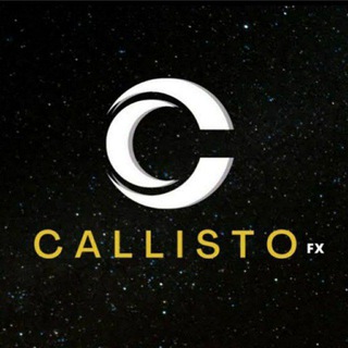 Логотип канала Callistofxtrade01