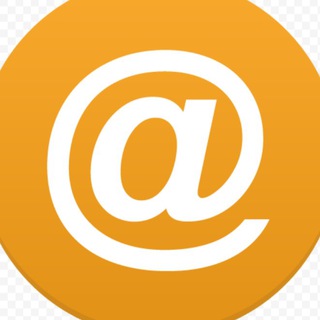 Логотип канала digitaletiquette