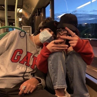 Логотип канала rolevikcom