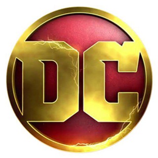 Логотип канала dc_modx