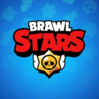 Логотип канала brawlstarsrusboy