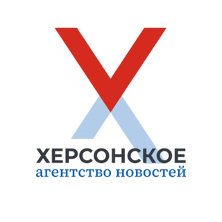 Логотип канала xonews_ru