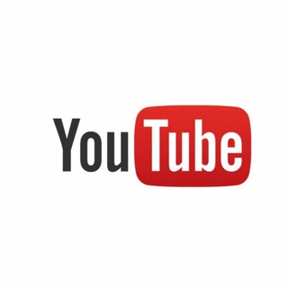 Логотип канала youtube_downloder