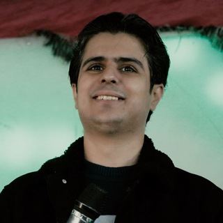 Логотип javadhesarimusic