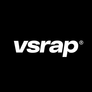 Логотип канала vsrapcom