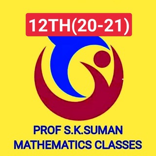 Логотип канала sksuman555