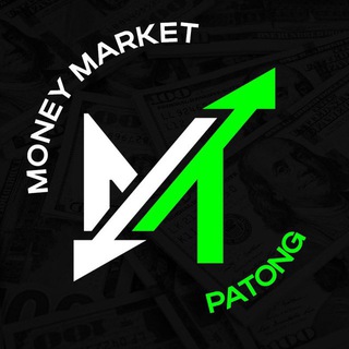 Логотип moneymarket_phuket