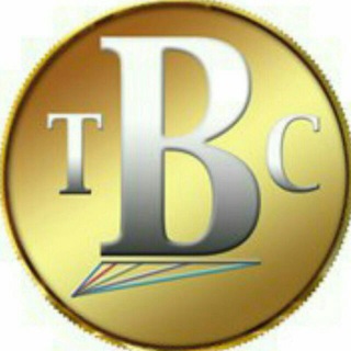 Логотип канала thebillioncoinworldwide