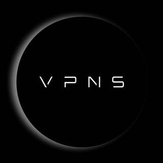 Логотип канала vpnsatoshi