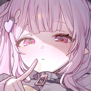 Логотип lovely_stickers