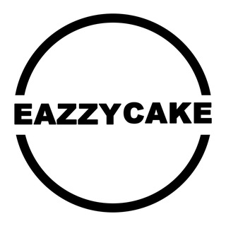 Логотип eazzycake