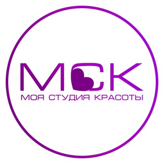 Логотип канала mysudio_msk