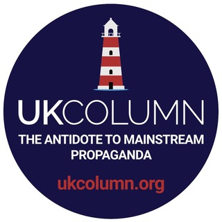 Логотип ukcolumnextracts