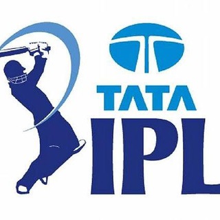 Логотип TODAY_IPL_TOSS_MATCH_WINNER