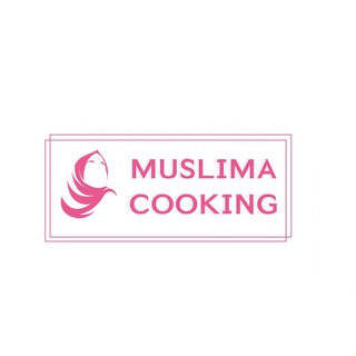 Логотип канала muslima_coo