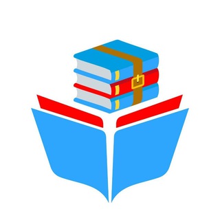 Логотип канала javabooksarchive