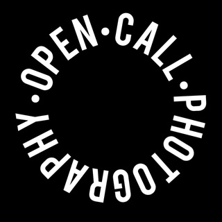 Логотип канала opencallphoto