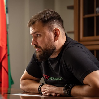 Логотип канала alexey_lysov_zo