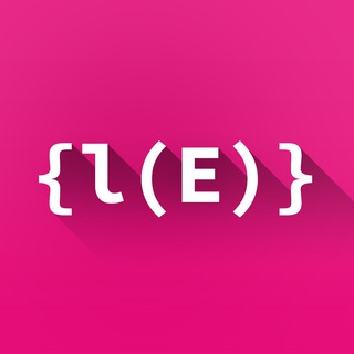 Логотип канала liteexchange_channel