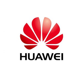 Логотип huaweitalia