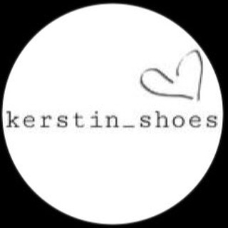 Логотип канала kerstin_shop