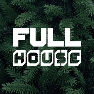 Логотип fullhouseinvest