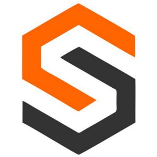 Логотип канала stellarpaygroup