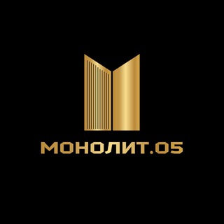 Логотип monol_05