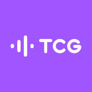 Логотип канала teleclubgroup