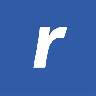 Логотип regforum
