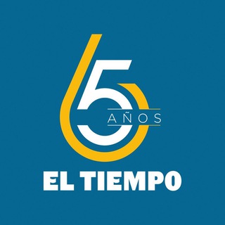 Логотип канала Eltiempoanzoategui