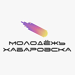 Логотип канала do35khv