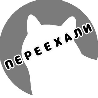 Логотип meowgramv2