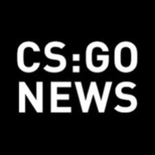 Логотип канала csnewshub