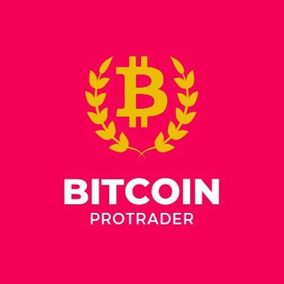 Логотип bitcoinprotrader