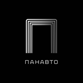 Логотип канала mb_panavto